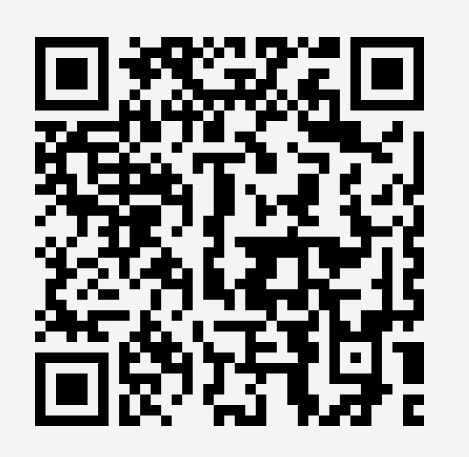 QR code linking to boxxi.construction